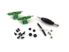 FingerSk8 Classic 29 mm camion