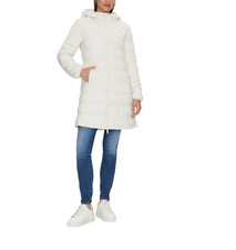 Giubbotto Donna Guess Art