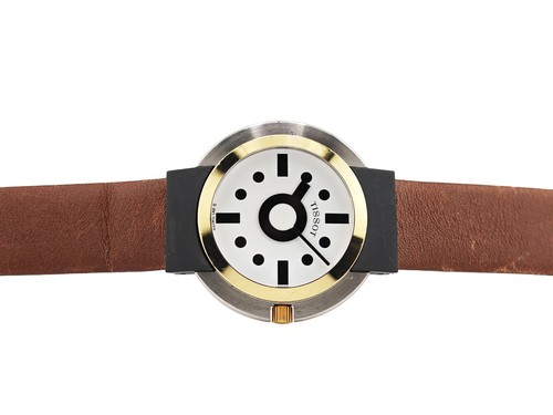 Orologio tissot ettore - orologio,