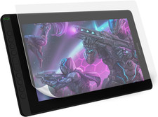 Pellicola Protettiva per La