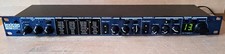 Lexicon MX200 Digital Reverb Processor, Alimentatore,