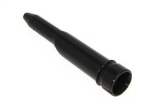 Delonghi steam nozzle tube for
