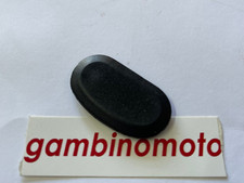 Gommino feritoia volano - gommino,