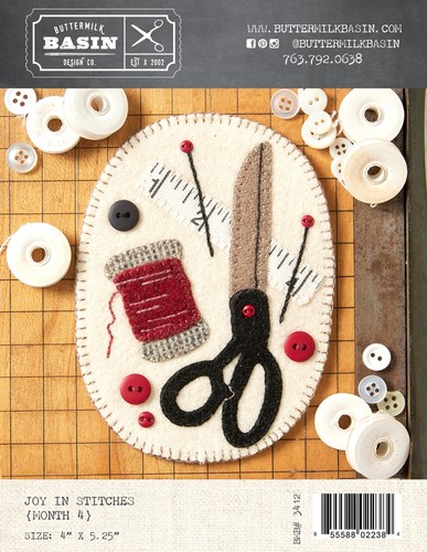 Joy stitches mese 4 - in,