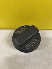 TAPPO CARBURANTE HONDA CRV