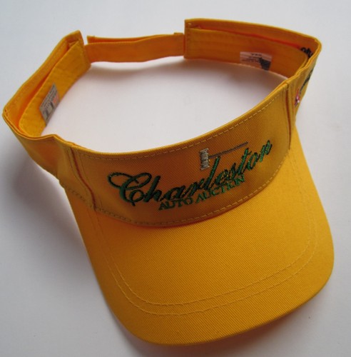 Cappello berretto visiera - cappello,