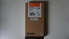 Nuova epson stylus pro 4900 - nuova,