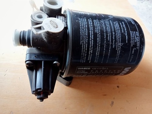 4324100310 wabco essicatore - wabco,