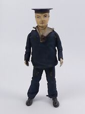 TEDESCO LEHMANN 535 BREVETTO