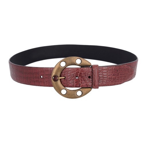 Dolce gabbana anello - &,