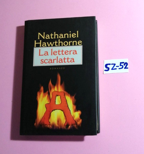 Libro romanzo lettera - romanzo, la