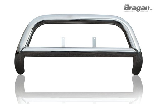 Bull bar abar per - bar,