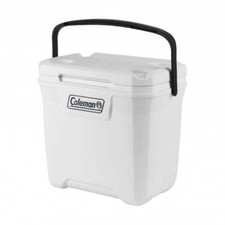 Coleman ghiacciaia xtreme - coleman,