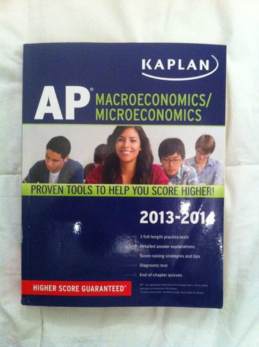 AP
