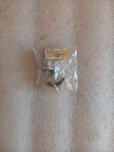 Fiat furgone 600 850 - furgone,