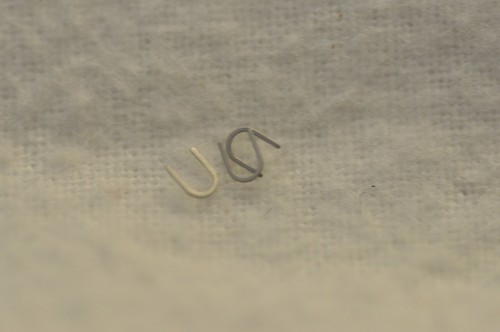 Omega 550 1345 - cal.,