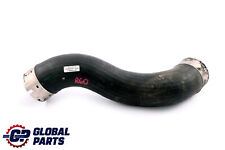 Tubo aspirazione aria di