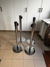 Colonnina tendinastro