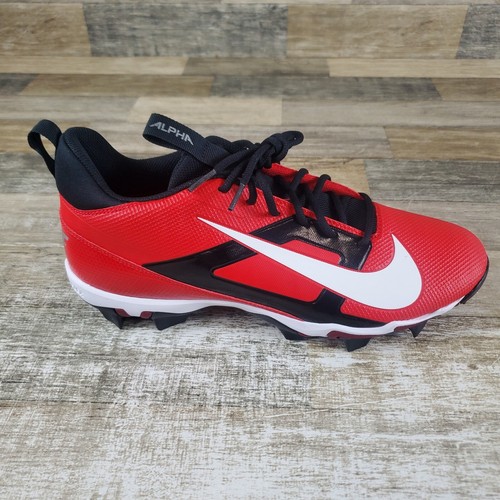 Scarpe nike alpha menace - scarpe,