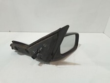 Specchietto Retrovisore Destro