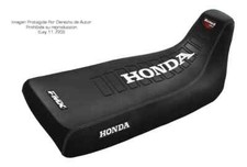 Seat covers honda - covers,