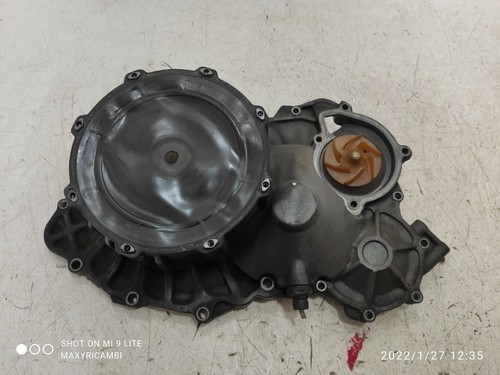 Carter frizione per aprilia - carter,
