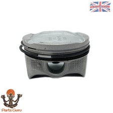 Pistone per Kia Hyundai i10