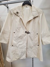 Fay Giacca Impermeabile donna