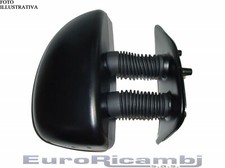 SPECCHIO PER CITROEN JUMPER