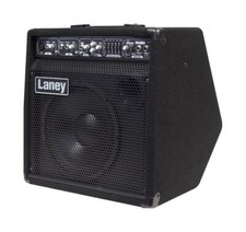 Laney amplificatore tastiera