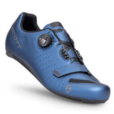 Scarpe SCOTT Road Comp Boa