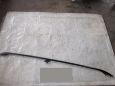 4B9860021DA40 BARRA TETTO