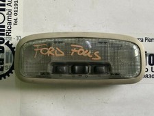 Luce interna di cortesia Ford Focus