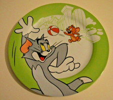 WALT DISNEY CARTONI ANIMATI