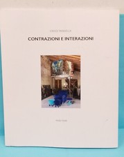 CROCE TARAVELLA CONTRAZIONI E