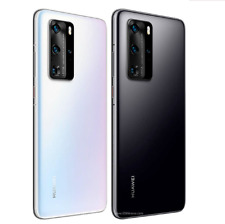 sbloccato Smartphone Huawei