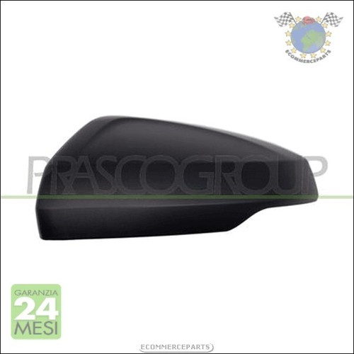 Calotta coppa specchio - , prasco