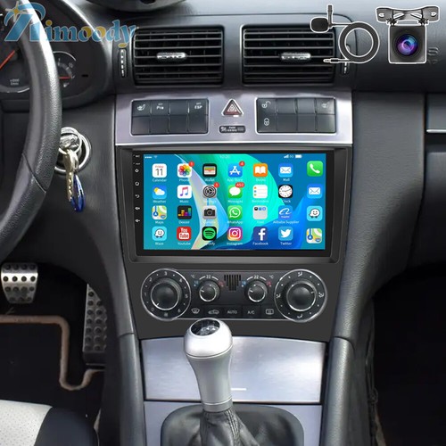Android autoradio gps - 13,