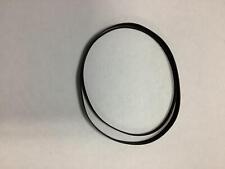 Aiwa AD-F810 Kit cintura