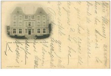 86.POITIERS.N°10618.VIA