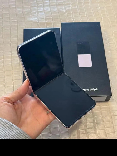 Nuovo sbloccato samsung - nuovo,