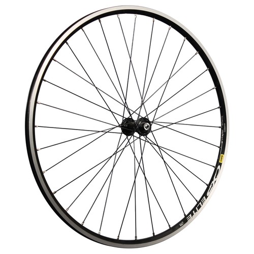 Bici corsa pollici - 28,