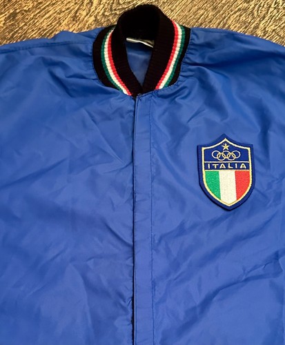Giacca impermeabile ciclismo - impermeabile,