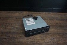 VW Passat 3C B6 Originale 6