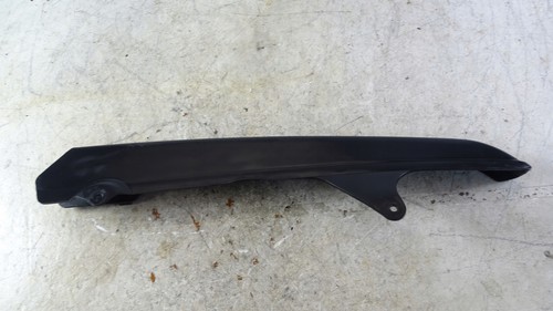 Yamaha tdm 850 3vd - tdm,