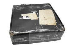 Piastrelle mosaico ad incastro