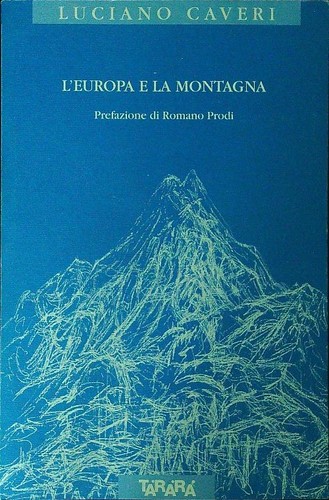 Europa montagna caveri - e,