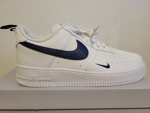 Nike air force - 07, uomo