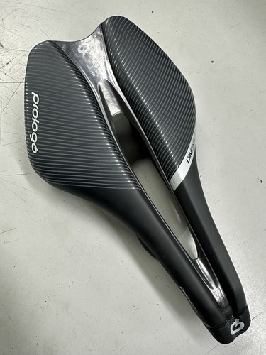 Sella prologo dimension carbon - prologo,