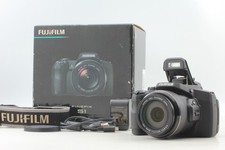 [Quasi come nuova] Fujifilm